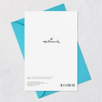 My Friend and My Soulmate 60th Anniversary Card for Spouse for only USD 6.59 | Hallmark