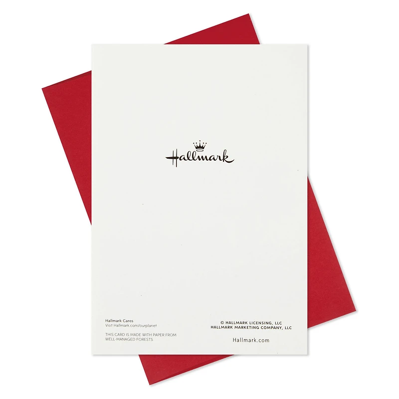 The Stockings Were Hung Boxed Christmas Cards, Pack of 12 for only USD 17.49 | Hallmark