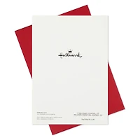 The Stockings Were Hung Boxed Christmas Cards, Pack of 12 for only USD 17.49 | Hallmark