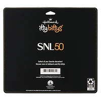 itty bittys® SNL Spartan Cheerleaders Plush, Set of 2 for only USD 19.99 | Hallmark