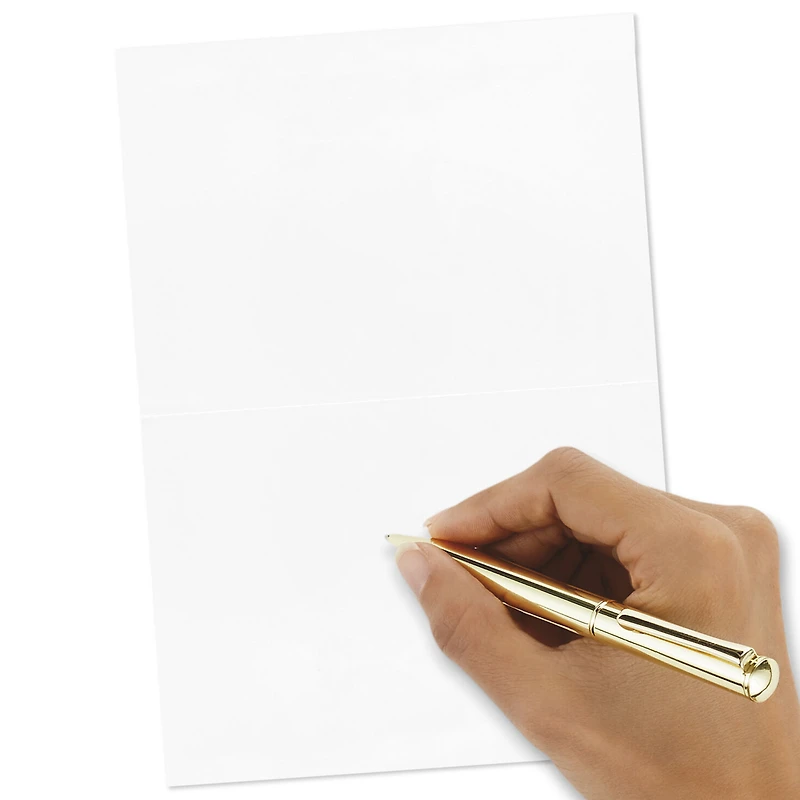 Disney Princess Assorted Boxed Blank Note Cards Multipack, Pack of 24 for only USD 14.99 | Hallmark