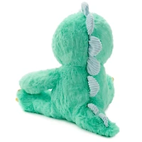 Big Brother Dinosaur Plush, 11.5" for only USD 29.99 | Hallmark