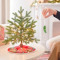 Happy Pickle Hallmark Ornament for only USD 14.99 | Hallmark