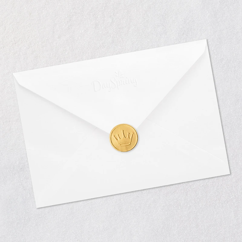 May Jesus Bless You First Communion Card for Niece for only USD 3.59 | Hallmark