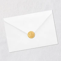 May Jesus Bless You First Communion Card for Niece for only USD 3.59 | Hallmark