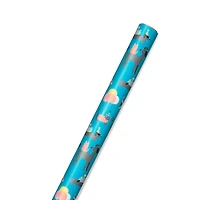 Party Pets Wrapping Paper, 20 sq. ft. for only USD 4.99 | Hallmark