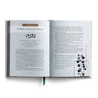 DaySpring Be Still Devotions Book for only USD 14.99 | Hallmark