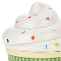 Cupcake Birthday Mug With Sound for only USD 34.99 | Hallmark
