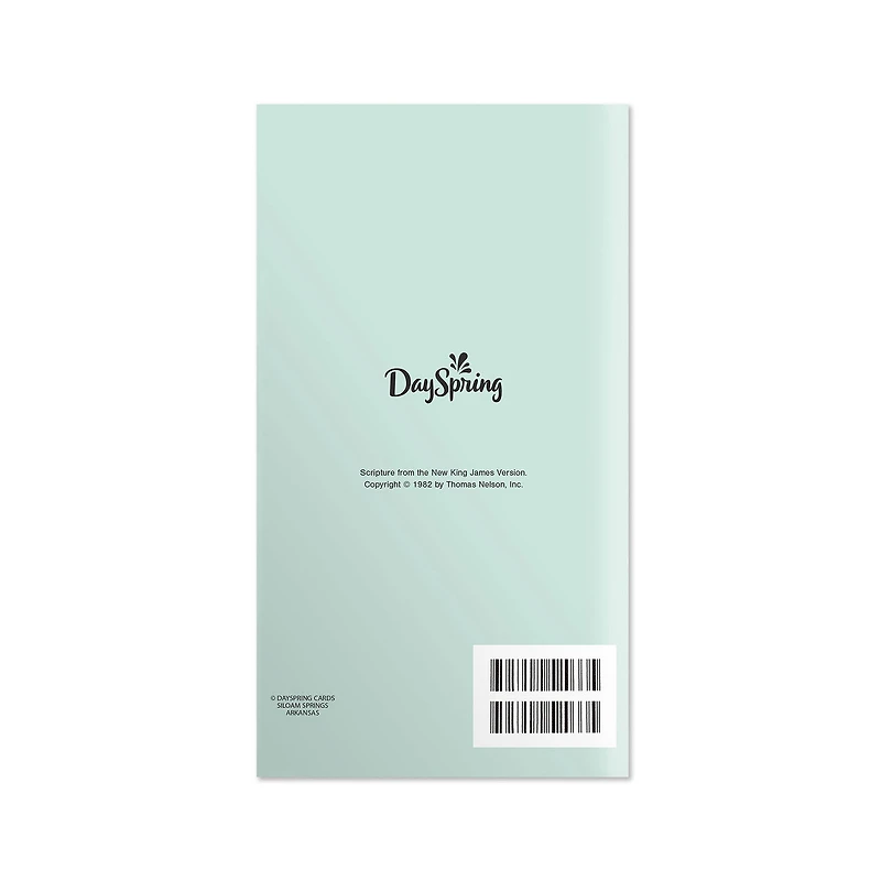 Beauty of the Lord Floral 2027-2028 Pocket Planner, 28-Month for only USD 4.99 | Hallmark