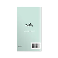 Beauty of the Lord Floral 2027-2028 Pocket Planner, 28-Month for only USD 4.99 | Hallmark