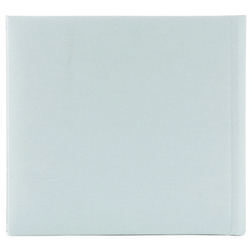 Our Memories Photo Album for only USD 28.99 | Hallmark
