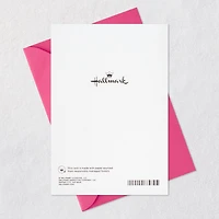 Your Name Says It All Birthday Card for Great-Grandma for only USD 2.99 | Hallmark