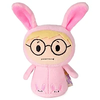 itty bittys® A Christmas Story™ Ralphie in Pink Bunny Suit Plush for only USD 5.49 | Hallmark