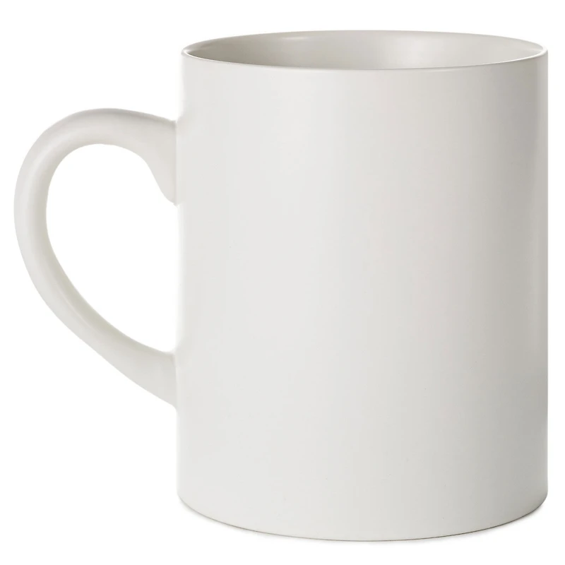 I Like Big Mugs Funny Jumbo Mug, 69 oz. for only USD 26.99 | Hallmark