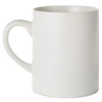 I Like Big Mugs Funny Jumbo Mug, 69 oz. for only USD 26.99 | Hallmark