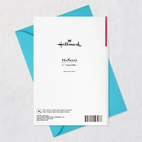 Marjolein Bastin Do What You Love College Graduation Card for only USD 5.99 | Hallmark