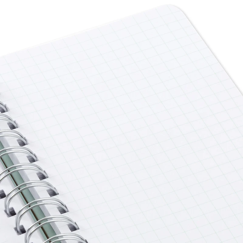 Little World Changers™ The Power of Being Me Prompted Journal With Stickers for only USD 16.99 | Hallmark