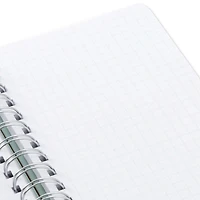 Little World Changers™ The Power of Being Me Prompted Journal With Stickers for only USD 16.99 | Hallmark