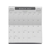 Peanuts® Snoopy and Balloon 2027-2028 Inspirational Pocket Planner, 28-Month for only USD 4.99 | Hallmark