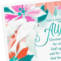 Family Is One of His Greatest Blessings Religious Christmas Card for only USD 2.99 | Hallmark
