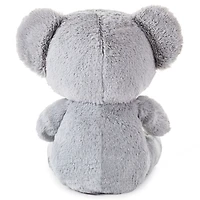 Be There When You Can’t Recordable Koala Stuffed Animal With Heart, 11” for only USD 29.99 | Hallmark