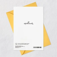 Grateful to Work With You Birthday Card for only USD 2.99 | Hallmark