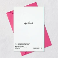 So Happy To Know You Birthday Card for Stepdaughter for only USD 5.59 | Hallmark