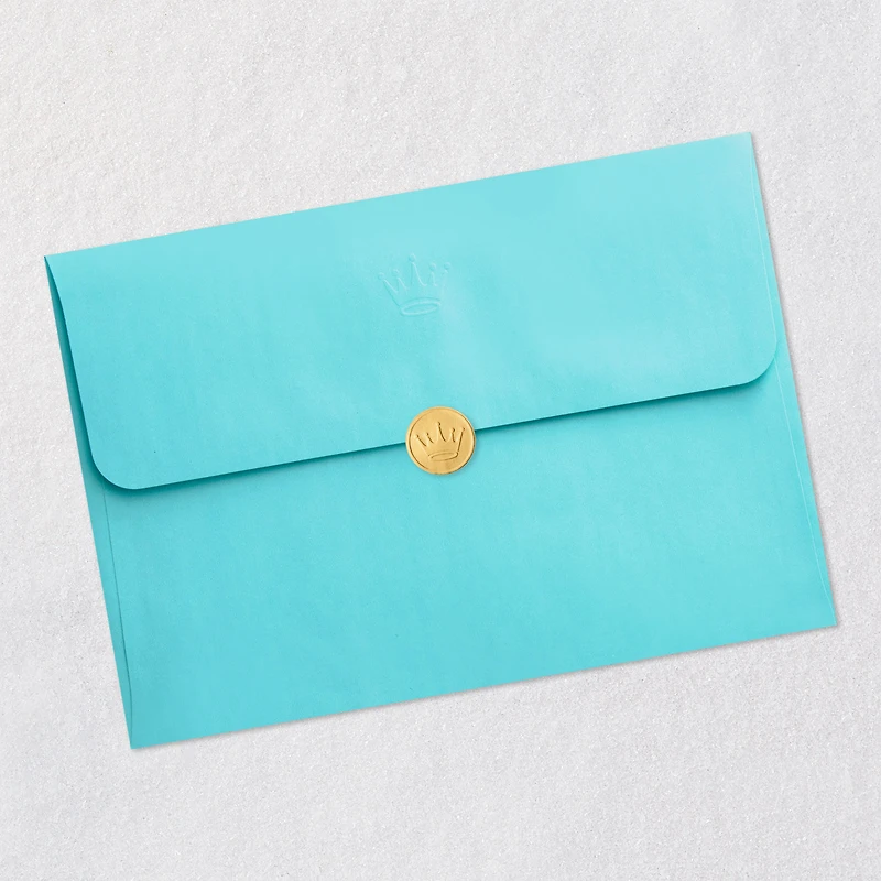 Beer vs. Coffee Funny 3D Pop-Up Birthday Card for only USD 7.99 | Hallmark