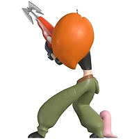 Disney Kim Possible and Rufus Ornament for only USD 25.99 | Hallmark