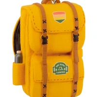 Camping Backpack Hallmark Ornament for only USD 14.99 | Hallmark