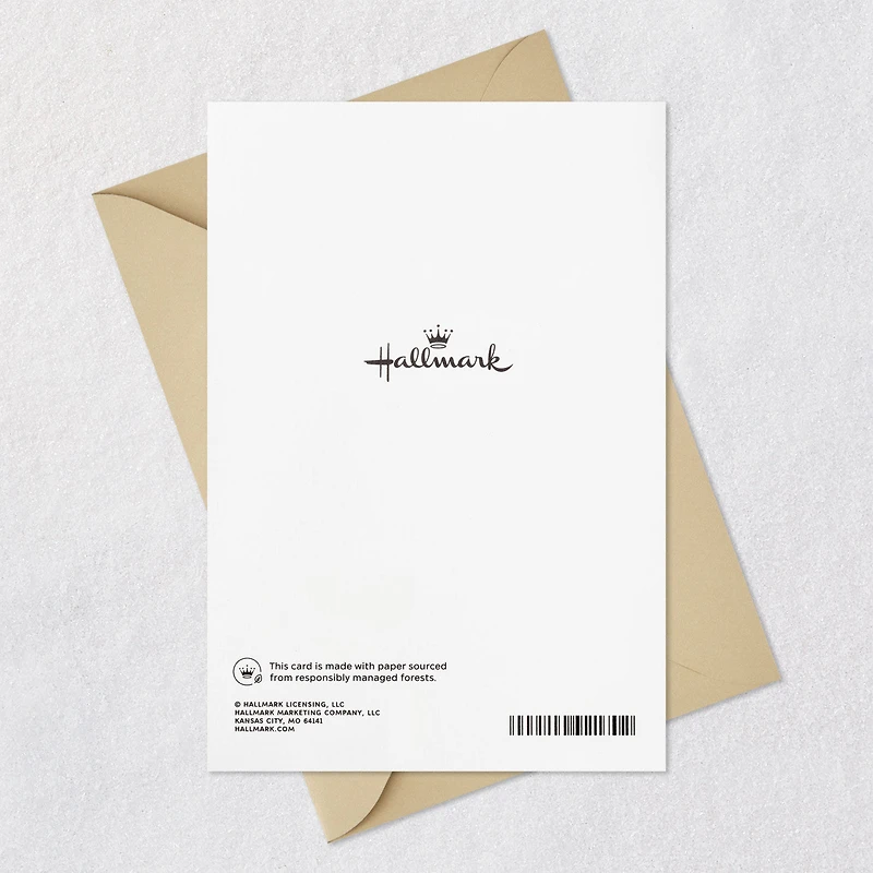 New Chapter, New Adventures New Home Card for only USD 3.99 | Hallmark