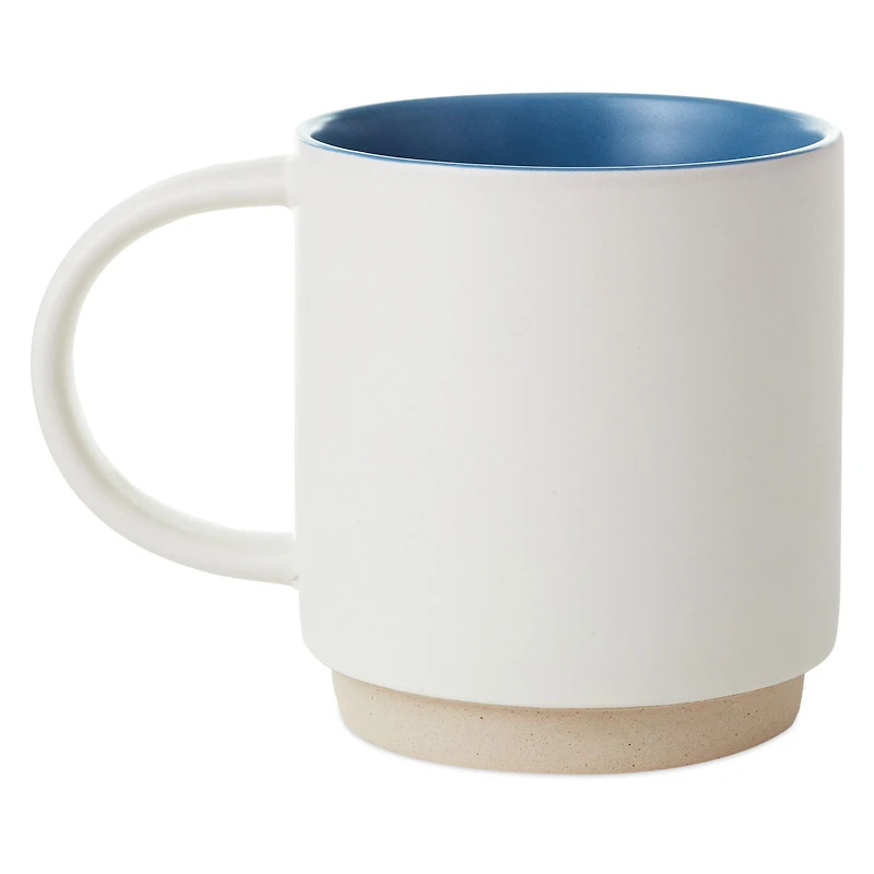 Everyday Is Caturday Mug, 16 oz. for only USD 16.99 | Hallmark