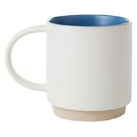 Everyday Is Caturday Mug, 16 oz. for only USD 16.99 | Hallmark