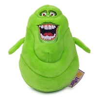 itty bittys® Ghostbusters™ Slimer Plush, 4" for only USD 9.99 | Hallmark