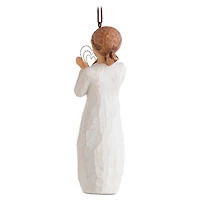Willow Tree® Lots of Love Ornament for only USD 26.99 | Hallmark