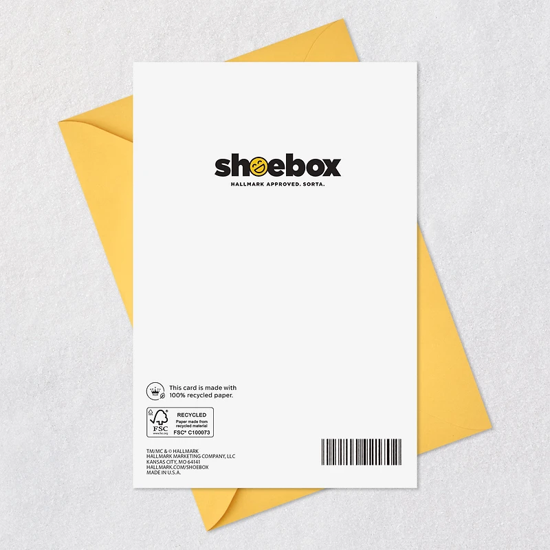 Stronger Than Pickle Jar Lids Funny Support Card for only USD 3.99 | Hallmark