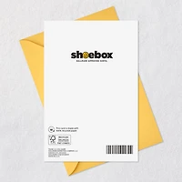 Stronger Than Pickle Jar Lids Funny Support Card for only USD 3.99 | Hallmark