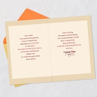 Always Together, Baby Romantic Love Card for only USD 3.99 | Hallmark