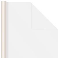 Clear Cellophane Gift Wrap, 25 sq. ft. roll for only USD 4.99 | Hallmark