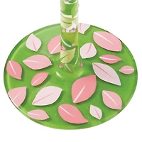 Lolita Life Is Better With Family Wine Glass, 15 oz. for only USD 34.99 | Hallmark