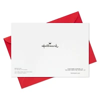 Merry Wishes to Ewe Funny Boxed Christmas Cards, Pack of 16 for only USD 12.49 | Hallmark