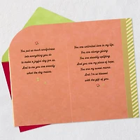 You Are My Place of Hope Christmas Card for Mama for only USD 5.59 | Hallmark