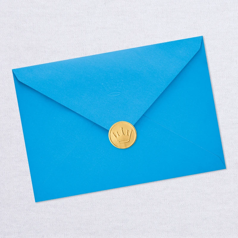 Hang in There Dog in Hoodie Encouragement Card for only USD 3.99 | Hallmark