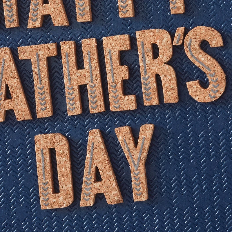 Celebrating You Father's Day Card for only USD 8.59 | Hallmark