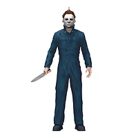 Halloween II Michael Myers Ornament for only USD 22.99 | Hallmark