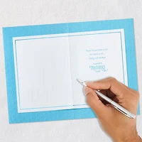 You Mean A Lot Mother's Day Card for Daughter-in-Law for only USD 7.59 | Hallmark