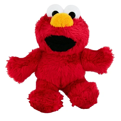 Super Impulse World's Smallest Tickle Me Elmo Plush for only USD 12.99 | Hallmark