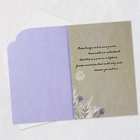 A Forever Connection Love Card for only USD 4.99 | Hallmark