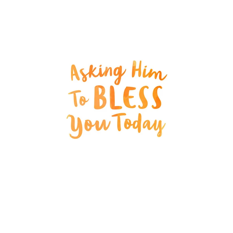 God Shines Through You Religious Clergy Appreciation Card for only USD 3.99 | Hallmark