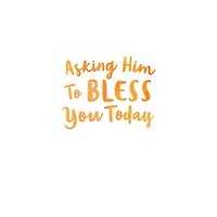 God Shines Through You Religious Clergy Appreciation Card for only USD 3.99 | Hallmark